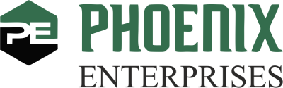 Phoenix Logo